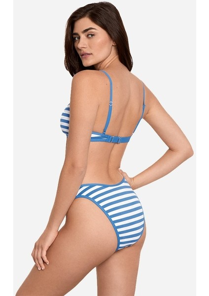 Kadın Bikini Üstü 21451536-RVI