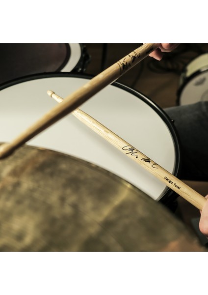 O-CZT Cengiz Tural İmzalı Baget fiyatları