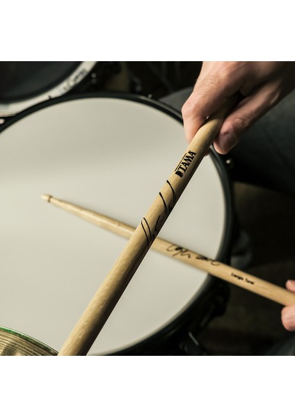 O-CZT Cengiz Tural İmzalı Baget fırsatları