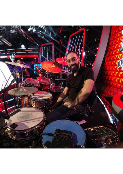 O-CZT Cengiz Tural İmzalı Baget indirimleri