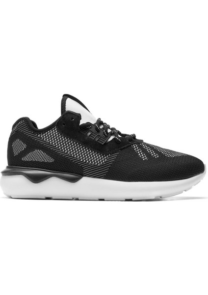 Tubular Runner Weave Erkek Ayakkabı S74813