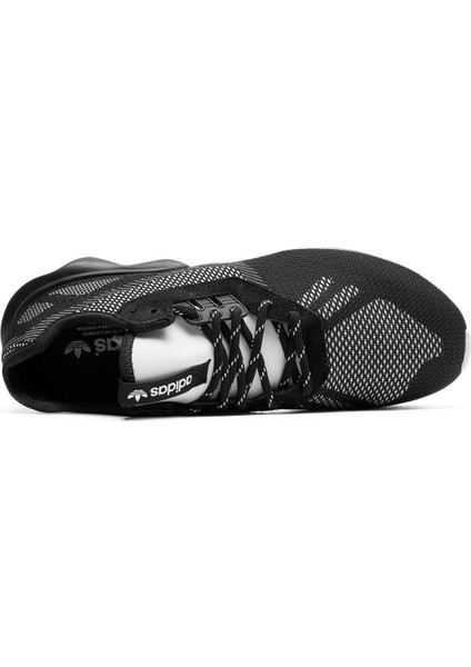 Tubular Runner Weave Erkek Ayakkabı S74813