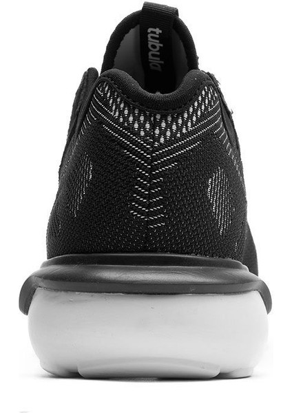 Tubular Runner Weave Erkek Ayakkabı S74813
