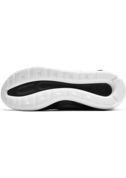 Tubular Runner Weave Erkek Ayakkabı S74813