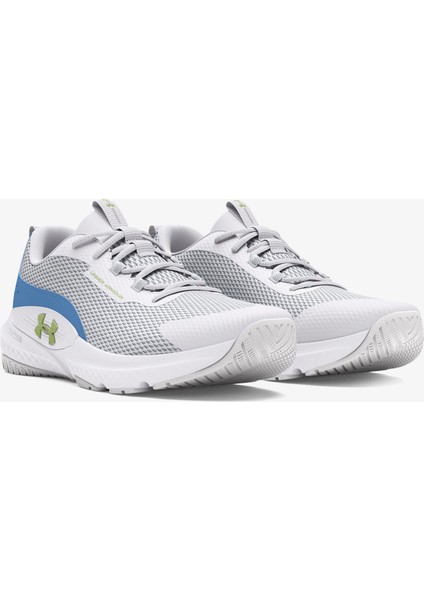 Dynamic Select Kadın Beyaz Antrenman AYAKKABISI.103 fiyatları