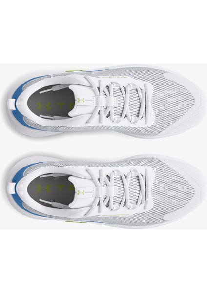 Dynamic Select Kadın Beyaz Antrenman AYAKKABISI.103 fırsatları