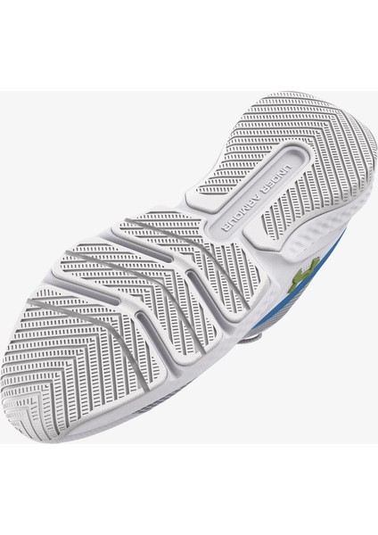 Dynamic Select Kadın Beyaz Antrenman AYAKKABISI.103 indirimleri