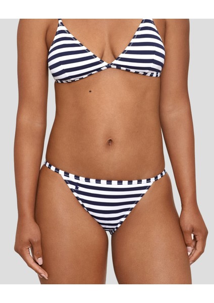 Kadın Bikini Altı 21251353-WHN