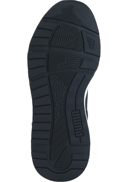 Mercedes Mapf1 Amg Trinity Erkek Siyah Spor Ayakkabı (308516-01) fırsatları