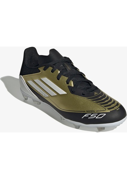 F50 League Çocuk Sarı Çim Saha Kramponu fiyatları