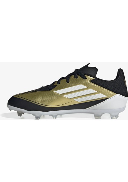 F50 League Çocuk Sarı Çim Saha Kramponu fırsatları