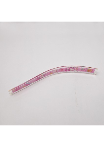 30 cm Kırılmaz Cetvel fiyatları