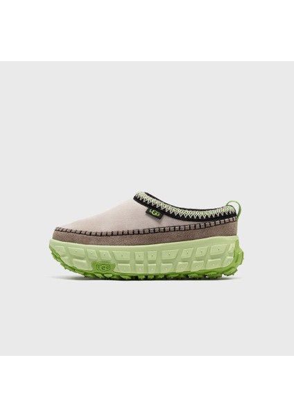 Venture Daze Unısex Terlik 1154530-CCT