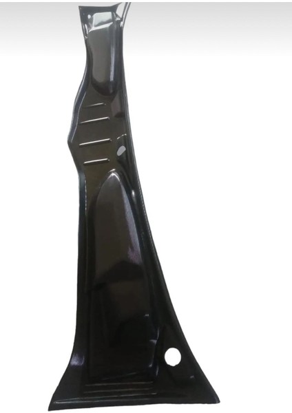 Opel Vectra A Motor Içi Izgarası