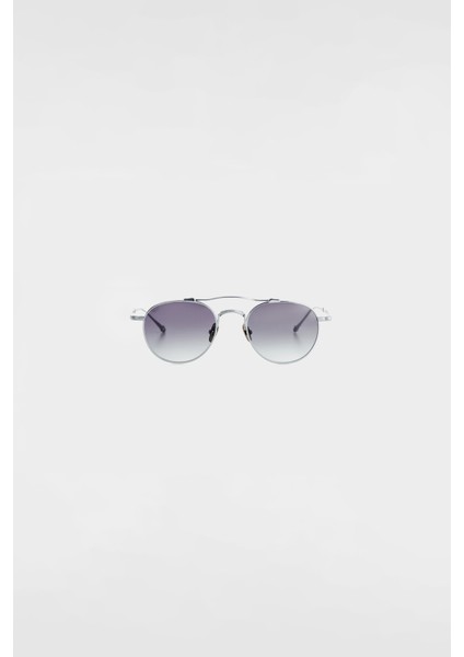 Palm Silver