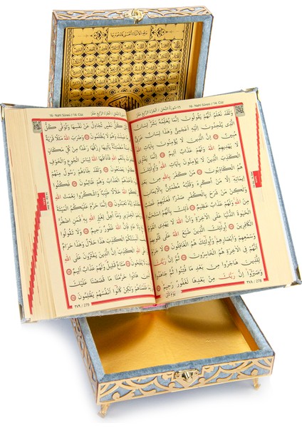 Kur’an-ı Kerim
