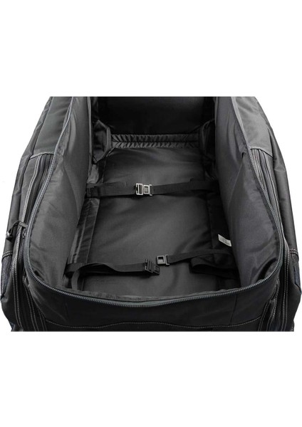 Moby 3 Tekerlekli Dalış Çantası indirimleri