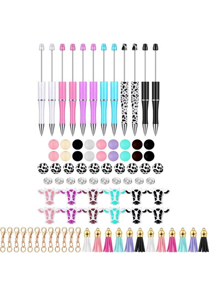 12X Çok Hediyesi Yap Öğrenciler Için Hediyeler (Yurt Dışından) fiyatları