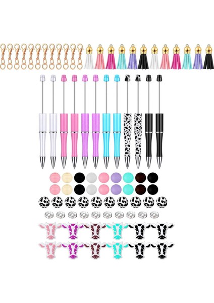 12X Çok Hediyesi Yap Öğrenciler Için Hediyeler (Yurt Dışından) modelleri