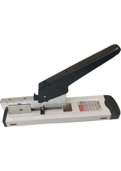 Ağır Hizmet Ticari Metal 100 Levha (Yurt Dışından)