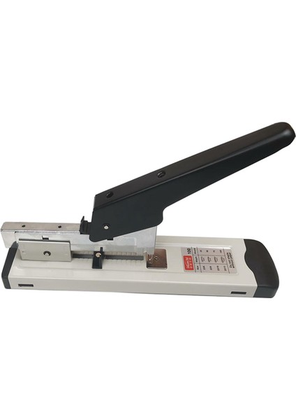 Ağır Hizmet Ticari Metal 100 Levha (Yurt Dışından) fiyatları