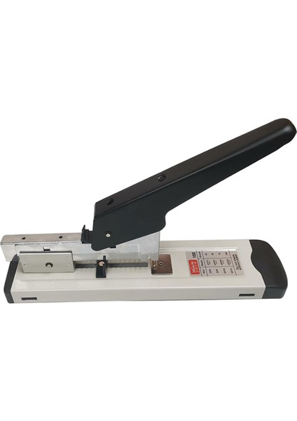 Ağır Hizmet Ticari Metal 100 Levha (Yurt Dışından) fırsatları