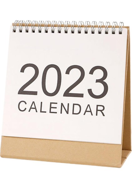 Üstü Iş Planlayıcıları Program Kağıdı Üstü Küçük ve Için Ayakta (Yurt Dışından) fiyatları