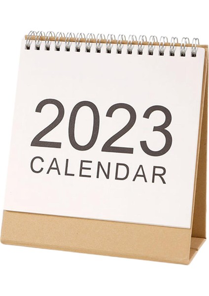 Üstü Iş Planlayıcıları Program Kağıdı Üstü Küçük ve Için Ayakta (Yurt Dışından) modelleri