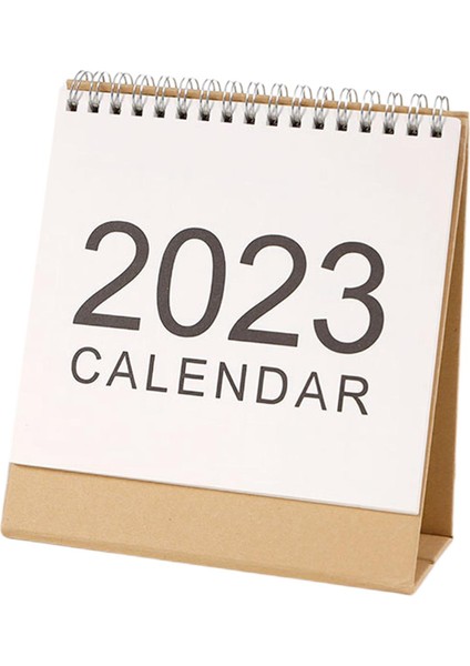 Üstü Iş Planlayıcıları Program Kağıdı Üstü Küçük ve Için Ayakta (Yurt Dışından) fırsatları