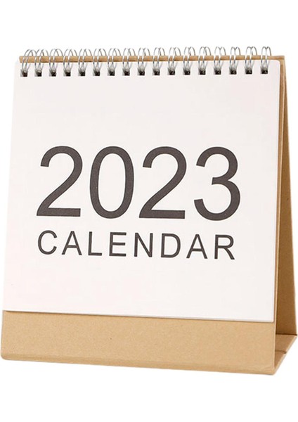 Üstü Iş Planlayıcıları Program Kağıdı Üstü Küçük ve Için Ayakta (Yurt Dışından) indirimleri