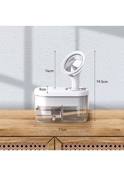 Kulak Kiri Giderici, 4 Basınç Modlu Hommie Elektrikli Kulak Temizleyici fiyatları