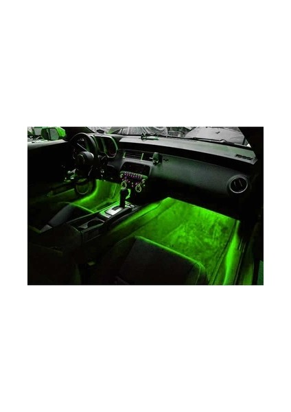 Cata 10 Çip Şerit LED Iç Mekan Yeşil 5 Metre Cat CT-4483 indirimleri