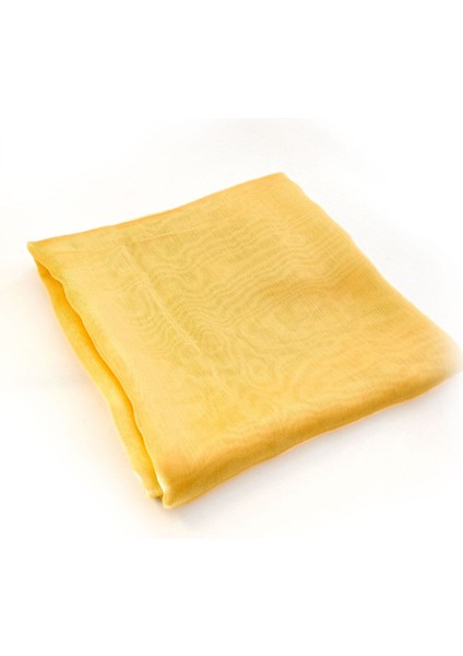 Cotton Kadın Şal fiyatları