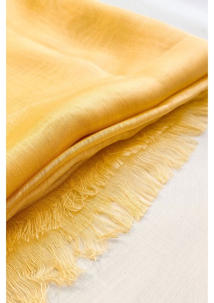 Cotton Kadın Şal modelleri