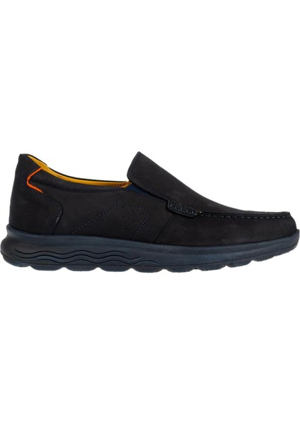 Dr Flexer M603009 Eva Taban Comfort Erkek Ayakkabı