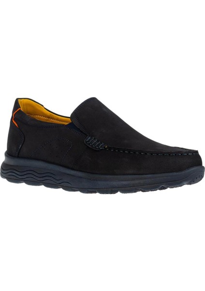 Dr Flexer M603009 Eva Taban Comfort Erkek Ayakkabı fiyatları