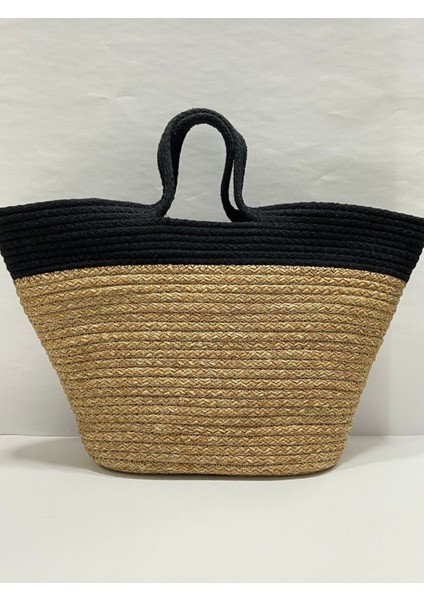 El Çantası Otantik Çanta Jüt Çanta fiyatları