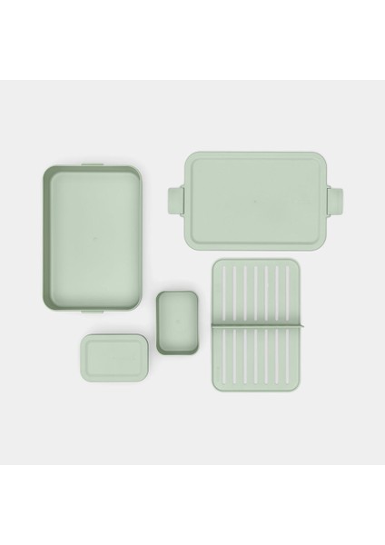 Brabantıa Saklama Kabı 203527 fırsatları