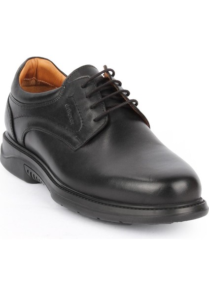 Dr Flexer M208702 Erkek Comfrot Ayakkabı modelleri