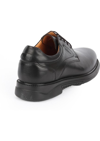 Dr Flexer M208702 Erkek Comfrot Ayakkabı fırsatları