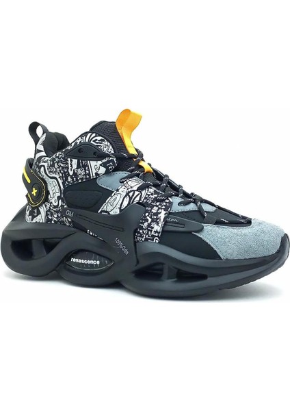 24K569 Erkek Spor Ayakkabı