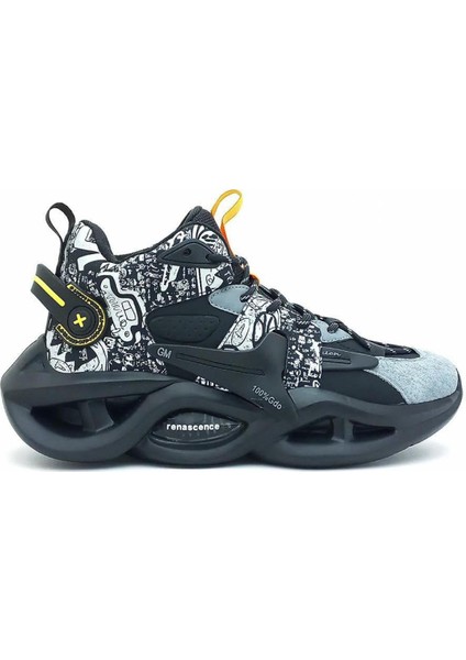 24K569 Erkek Spor Ayakkabı fiyatları