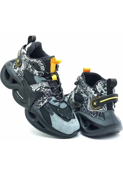 24K569 Erkek Spor Ayakkabı modelleri