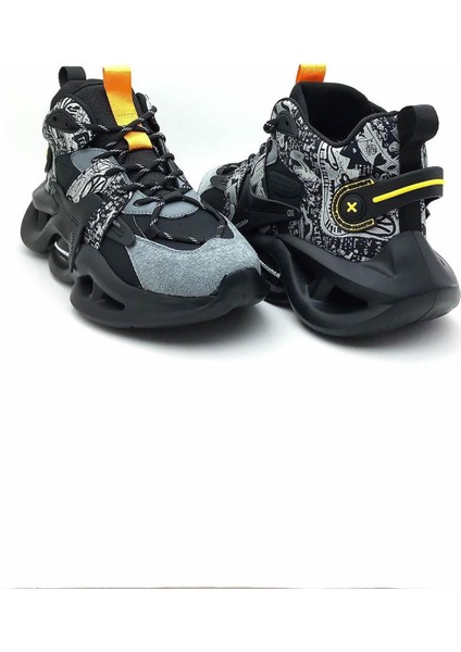 24K569 Erkek Spor Ayakkabı indirimleri