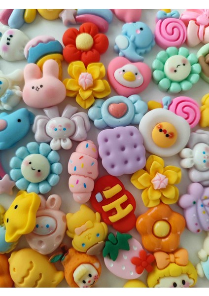 10 Adet 3D Sticker Matara Suluk Sticker Karışık Matara Sticker Motivasyon fiyatları