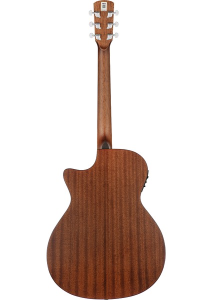 Tg-5 Elektro Akustik Gitar