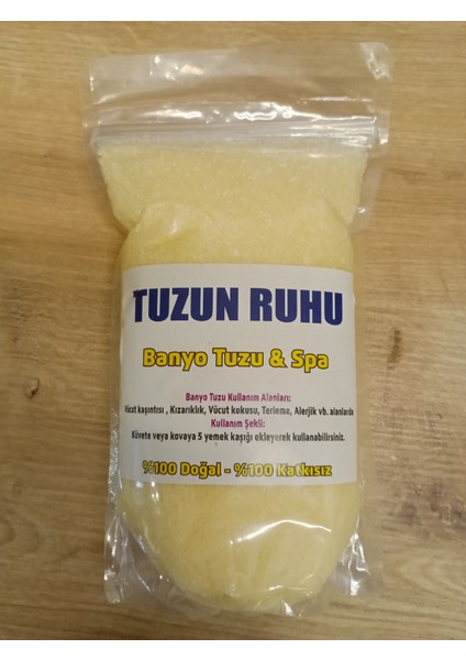 Limonlu Banyo Spatuzu 700 gr modelleri