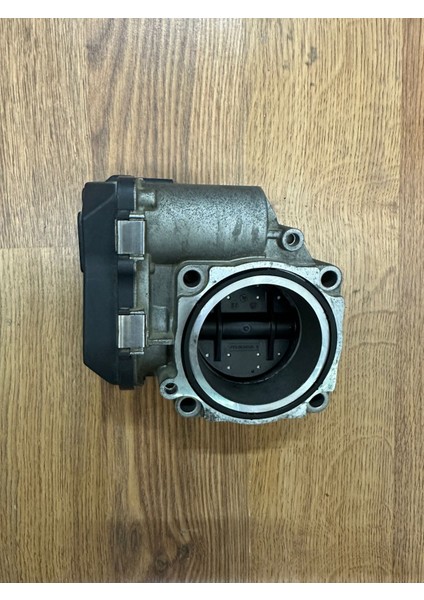 Bwm E90/E92/E87 Lci N43/N45N Bmw Gaz Kelebek 13547561067