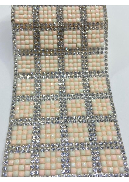 Ütü İle Yapışan Dekoratif Taş Şerit /Tabaka fiyatları