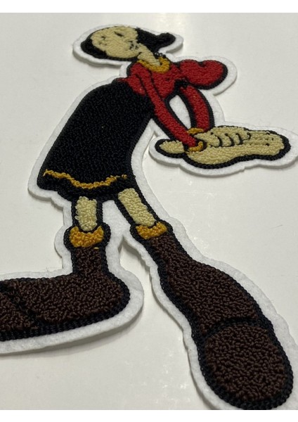 Punch Arma / Dikmeli Arma fiyatları